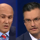 Ivan Gale: »Je Janša res kupoval ceneje od Šarca?«
