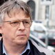 Splošni protest zoper janšizem