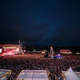 Od največjega do najdaljšega festivala na prostem