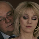 TV napovednik od četrtka do nedelje