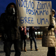 »Dolgotrajno zaprtje šol ni bilo ne ustrezno ne edino možno«