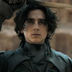 Film Dune bo dobil nadaljevanje