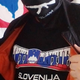 Desni ekstremizem v Sloveniji