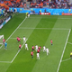Zakaj Fifa tako hiti