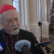 Kardinal kot mefisto