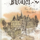 Tudi Butalci postali Živa knjiga