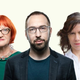 Bo Zagreb dobil ekožupana?