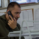 Reševanje ujetih med izkoriščanjem delodajalcev in brezbrižnostnostjo odločevalcev
