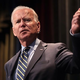 Biden: »Iran ne bo dobil jedrskega orožja, dokler sem na čelu vlade«