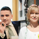 Zakaj v Sloveniji ne preganjamo rasizma?