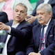 Prvič v sodobni zgodovini bo največja banka v Sloveniji postala tuja banka