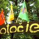 Po letu dni zatišja vrnitev reggae festivala