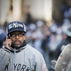 Serija Spikea Leeja o epicentrih New Yorka