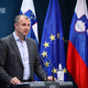 Protikorupcijska komisija ugotovila kršitev integritete nekdanjega državnega sekretarja