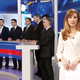 Na RTV Slovenija se zapletajo glede Tarče