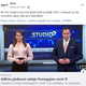 Prikrivanje gledanosti Tarče o Kanglerju