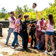 Film tedna: Rez!