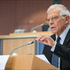 »ZDA se okoriščajo z vojno v Ukrajini«