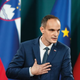 Danes soočenje Anžeta Logarja z ljudstvom