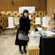 »Če izgubimo javni medij, je to prvi korak do nove zmage Janeza Janše«
