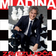 ZAVEZUJOČA ZMAGA