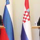 »Ni alternative arbitražnemu sporazumu«