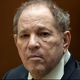 Harvey Weinstein tudi v Los Angelesu spoznan za krivega