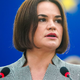 Znani nekateri kandidati za Nobelovo nagrado za mir