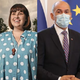 Nika Kovač: »Ne predstavljam si, da z Janšo skupaj sediva na kavi«