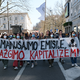 FOTOGALERIJA: »Planet mora imeti prednost pred kapitalom«