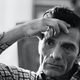 Film tedna: Pasolini 100!