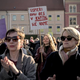 FOTOGALERIJA: Shod za 8. marec