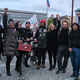 »Volitve so premalo, so le prvi korak«
