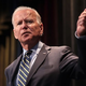Biden: »To je najbolj ekstremna politična organizacija v sodobni ameriški zgodovini«