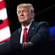 »Lahko dokažemo, da je Trump vedel, da je izgubil in je širil veliko laž«