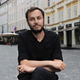 »To je ta svobodni Zahod, ki smo ga dobili«