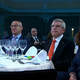 Sodišče odpravilo globe zoper udeležence dobrodelne prireditve OKS v hotelu Union