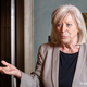Margarethe von Trotta bo prejela evropsko filmsko nagrado za življenjsko delo