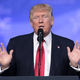 Trump: »To je napad na političnega nasprotnika na ravni, kakršne v naši državi še ni bilo«