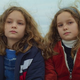 Film tedna: Mala mama