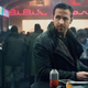 Amazonova TV serija Iztrebljevalec 2099