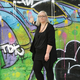 Napoved novega kulturnega modela