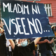 Nobene potrebe ni, da je študentsko življenje sinonim za socialno bedo in politično izključenost!