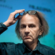 Michel Houellebecq: Uničiti