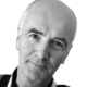 Dva leva / Vlado Miheljak : Pod Madurovim brkom