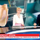 TV komentar / Kdo v slovenskem javnem prostoru krepi množično histerijo?