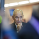»Janša se ne more umakniti«