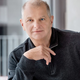 Knjiga / Martin Kušej: Za mano belina