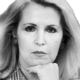 Hrvaška / Heni Erceg : Februar 2026