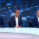 Laganje, prelomljene obljube, mešetarjenje pod mizo
